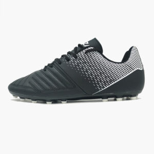 Football studs best sale under 1500