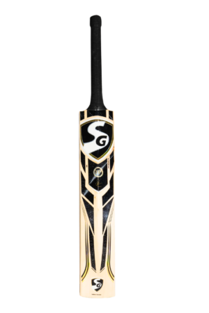 SG HP 150 English Willow Cricket Bat