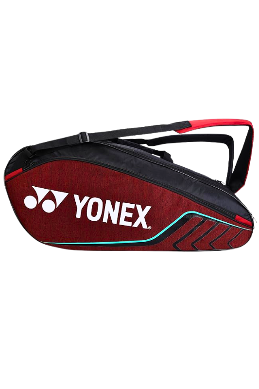 Yonex Badminton Racquet Bag ACE2 0629 BT9