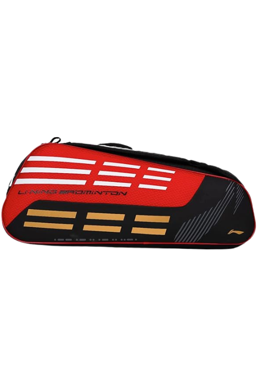 Li-Ning Parallel Badminton Kit Bag