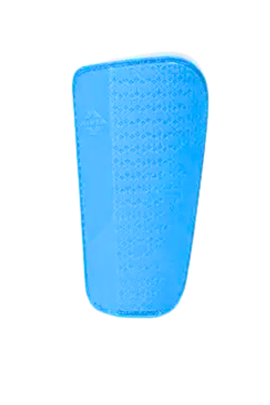 Nivia Airstrike Shinguard (Assorted)