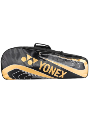 Yonex  Badminton Racquet Bag SUNR 23025