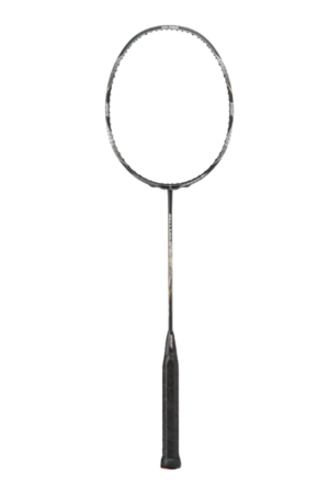 Ashaway Palladium XT 90 Badminton Racquet -4U