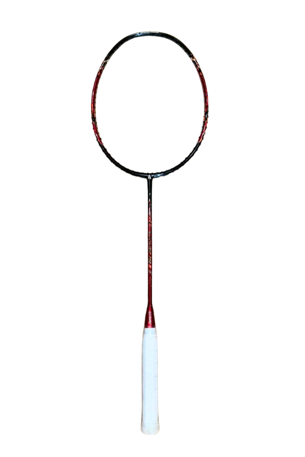 Ashaway Superlight Pro 8 Badminton Racquet