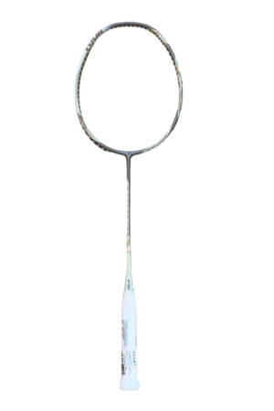 YONEX Astrox 77 Tour Badminton Racquet
