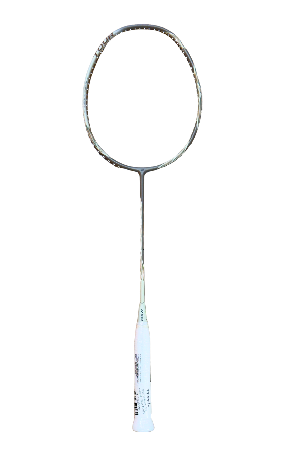 YONEX Astrox 77 Tour Badminton Racquet