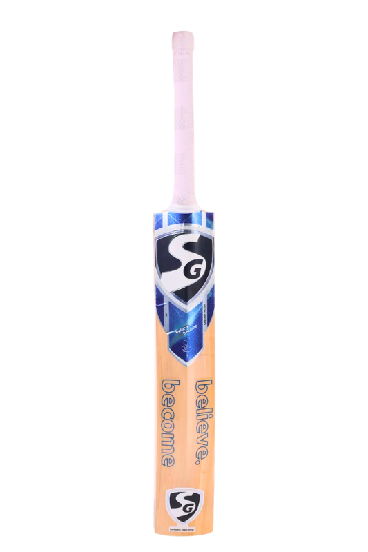SG HP SPARK Kashmir Willow Cricket Bat