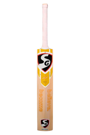 SG Ventura Kashmir Willow Cricket Bat