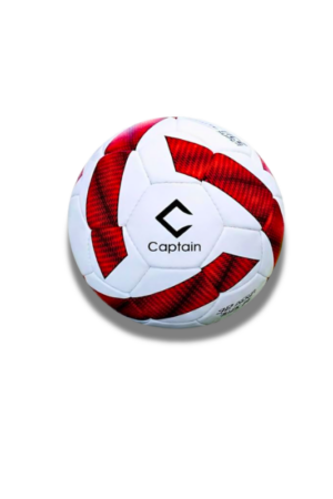 Captain Practice Football