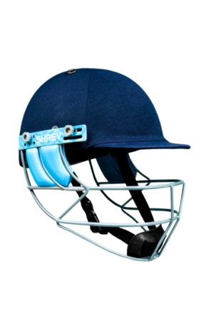 Shrey Match 3.0 Steel