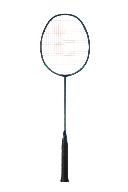 YONEX Nanoflare 800 Play Badminton Racquet