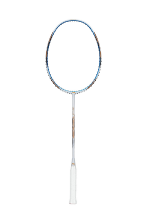 LiNing Ignite 8 Badminton Racquet