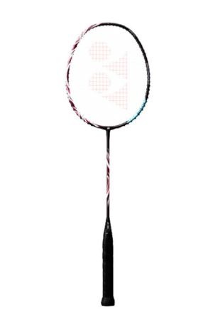 YONEX Astrox 100 Game Badminton Racquet