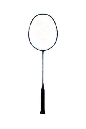YONEX Nanoflare 800 Game Badminton Racquet