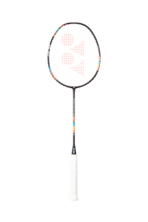 YONEX Nanoflare 700 Game Badminton Racquet