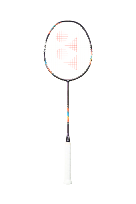 YONEX Nanoflare 700 Game Badminton Racquet