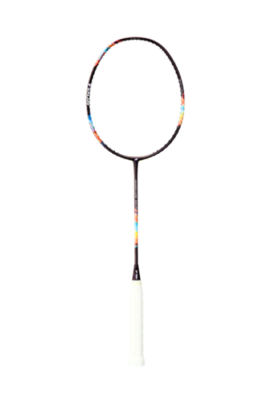 YONEX Nanoflare 700 Tour Badminton Racquet