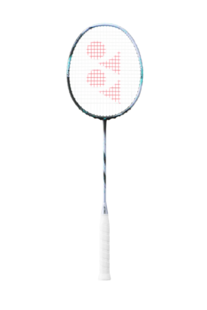 YONEX Astrox 88D Tour Badminton Racquet