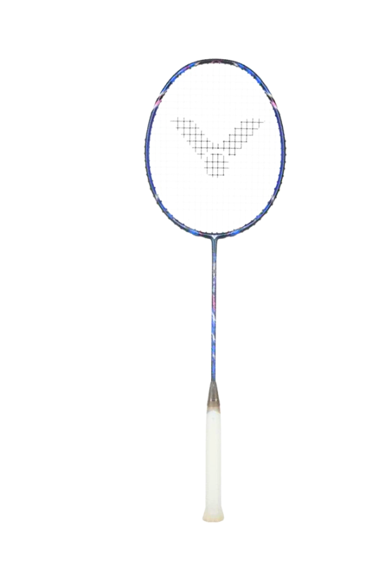 VICTOR ARS 90 kll TD 8999 Badminton Racquet