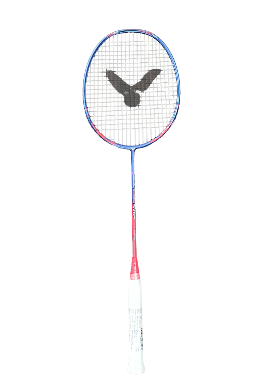 Victor Auraspeed SNP-F Badminton Racquet