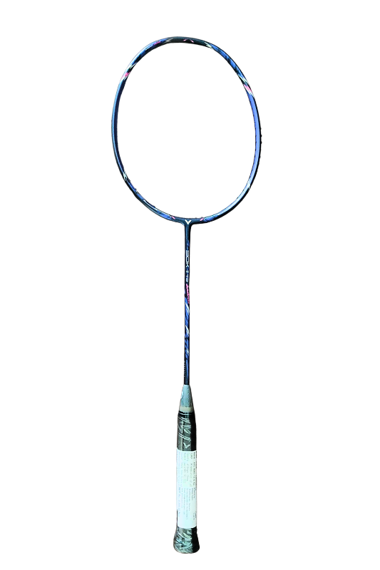 Victor TK-RYUGA TD Badminton Racquet