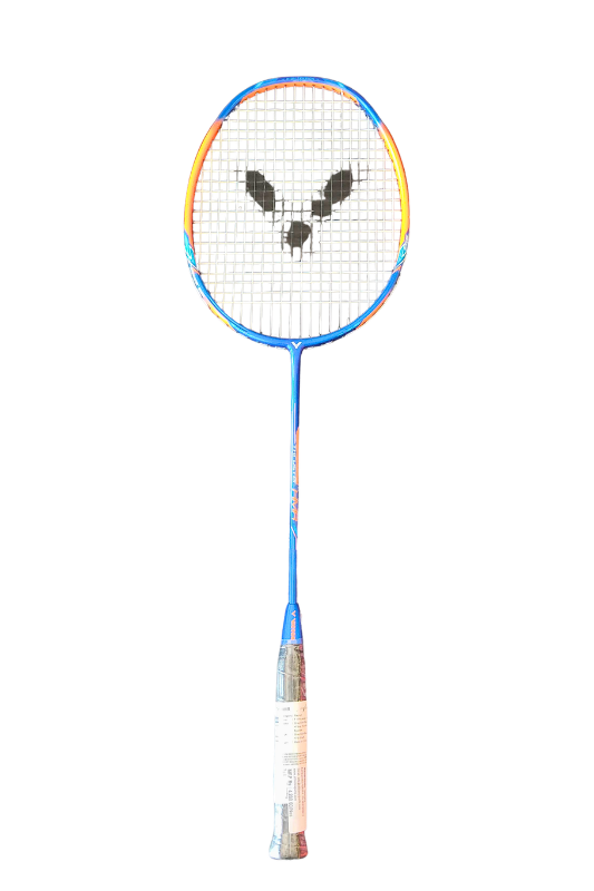 Victor Thruster HMR Badminton Racquet