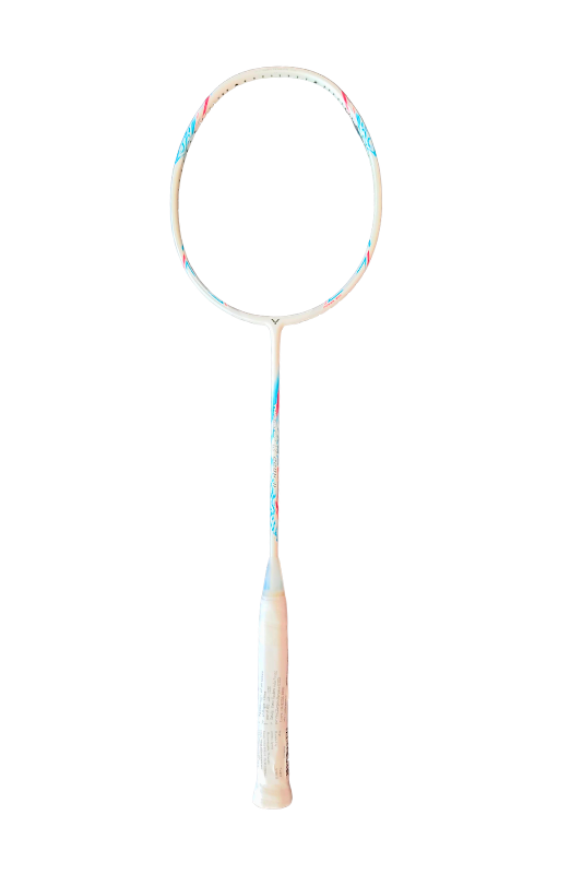 Victor Thruster K 220H Badminton Racquet