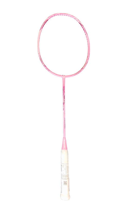 Victor Thruster Ryuga Metallic CPS Badminton Racquet