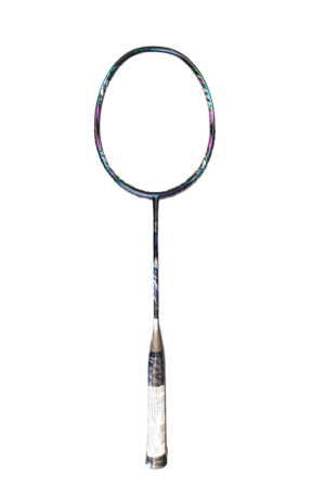 VICTOR DX METALLIC Badminton Racquet