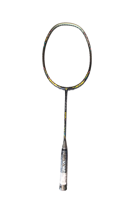 Victor Thruster Raptor Badminton Racquet