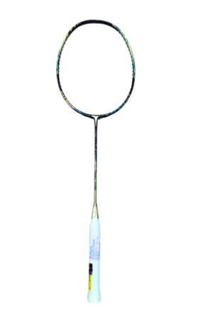 LiNing Axforce 100 Badminton Racquet - 4U