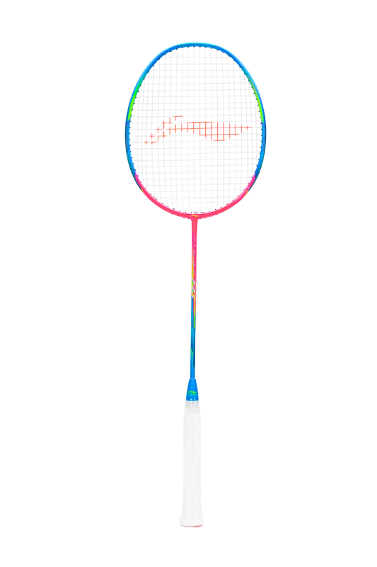 Li-Ning Windstorm 72 S Badminton Racquet