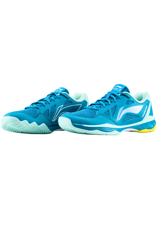 Li-Ning Halberd Strike Badminton Shoes