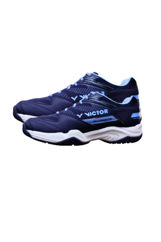 Victor A301 Badminton Shoes
