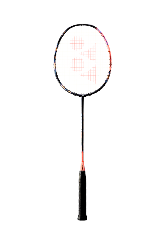 YONEX Astrox 77 Pro Badminton Racquet