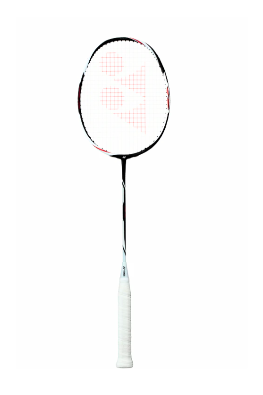 YONEX Duora Z-Strike Badminton Racquet