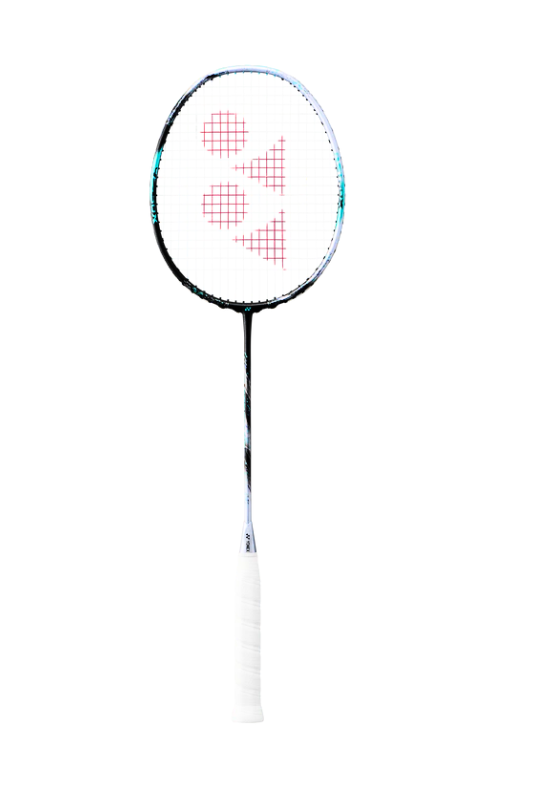 YONEX Astrox 88D Pro Badminton Racquet