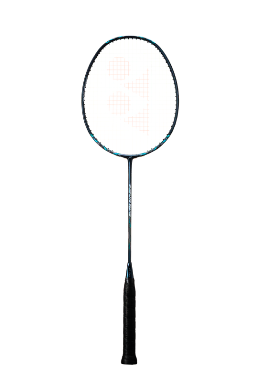 YONEX Nanoflare 800 Pro Badminton Racquet