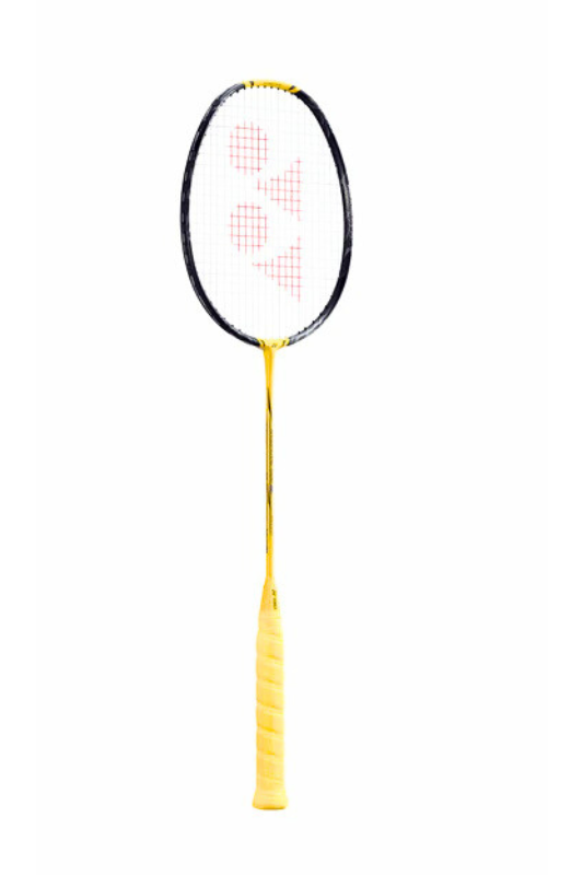 Yonex Nanoflare 1000Z Badminton Racquet