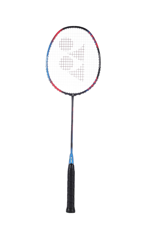 Yonex Astrox 7 DG Badminton Racquet