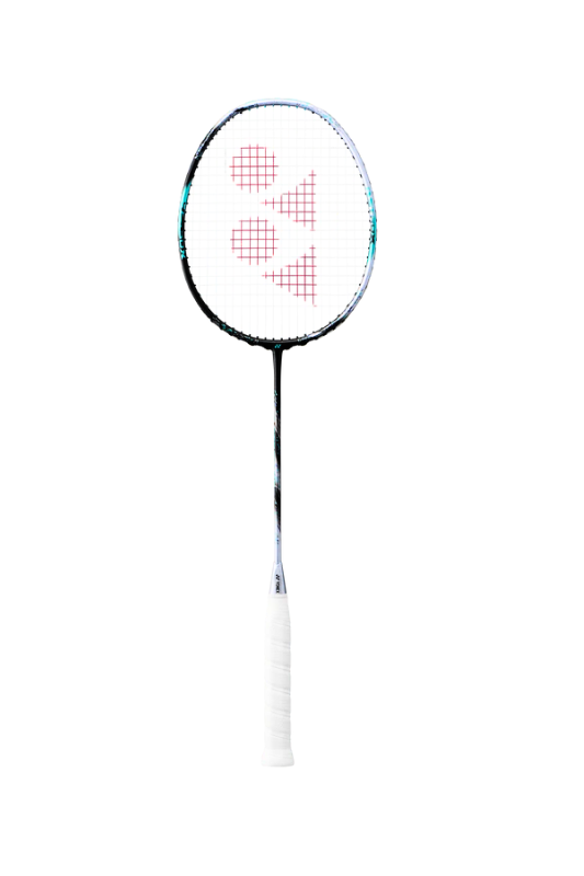 Yonex Astrox 88 Play Badminton Racquet