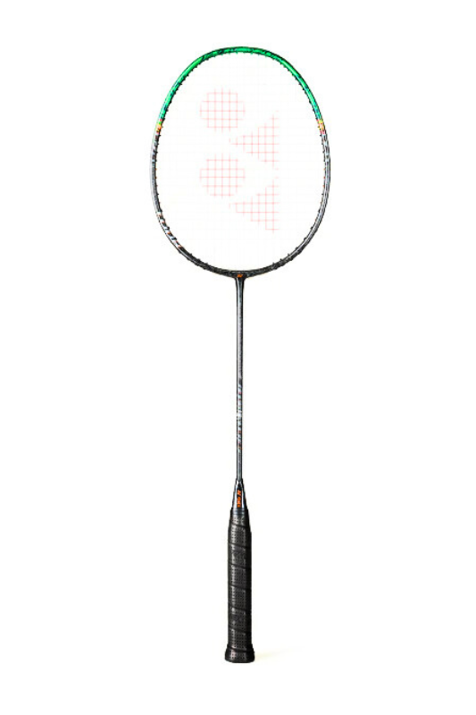 Yonex Astrox 99 Play Badminton Racquet