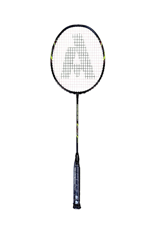 Ashaway Superlight Pro 7 Badminton Racquet