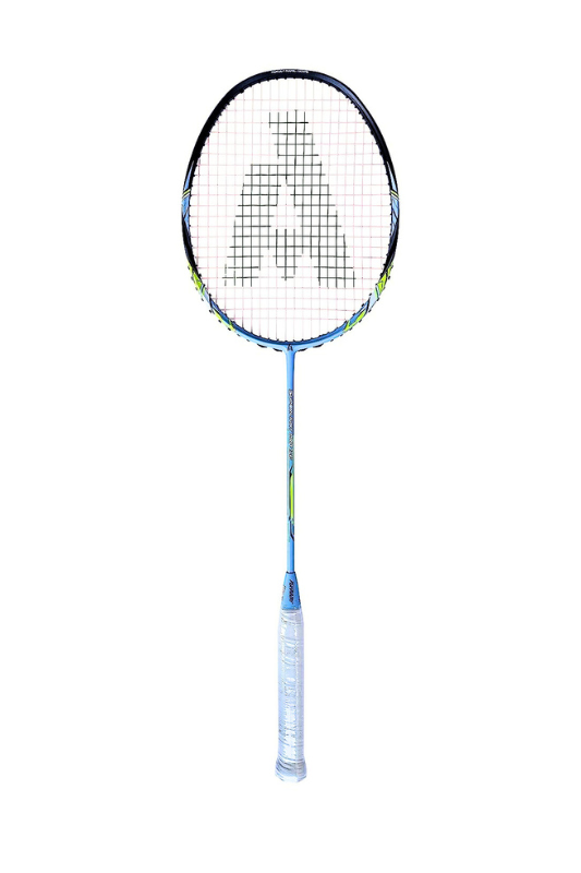 Ashaway Superlight Pro 10 Badminton Racquet