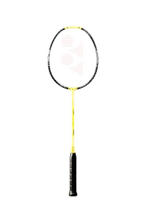 YONEX Nanoflare 1000 Play Badminton Racquet