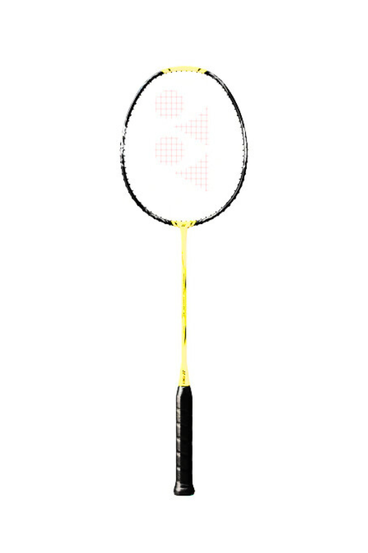 YONEX Nanoflare 1000 Play Badminton Racquet