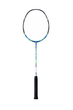 Ashaway Palladium XT 200 Badminton Racquet-3U