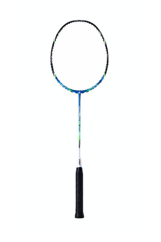 Ashaway Palladium XT 200 Badminton Racquet