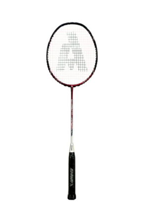 Ashaway Palladium XT 300 Badminton Racquet -4U