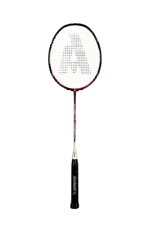 Ashaway Palladium XT 300 Badminton Racquet
